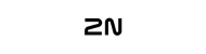 2N