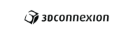 3D CONNEXION