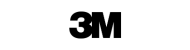 3M