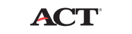 ACT