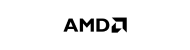 AMD