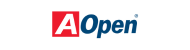 AOPEN