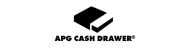 APG CASH DRAWER