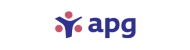 APG