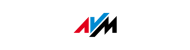 AVM