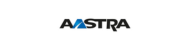 AASTRA
