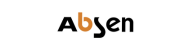 ABSEN