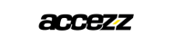 ACCEZZ