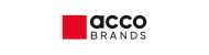 ACCO BRANDS