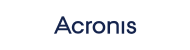 ACRONIS