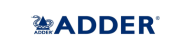 ADDER