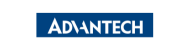 ADVANTECH