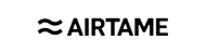 AIRTAME