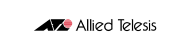 ALLIED TELESIS
