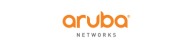 ARUBA NETWORKS