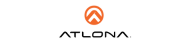 ATLONA