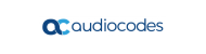 AUDIOCODES