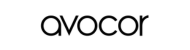 AVOCOR