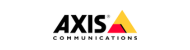 AXIS