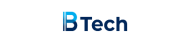 B-TECH