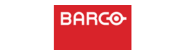 BARCO