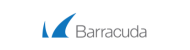 BARRACUDA