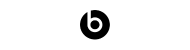 BEATS