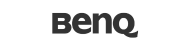 BENQ