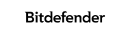 BITDEFENDER