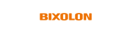 BIXOLON