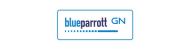 BLUEPARROTT