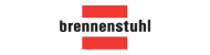 BRENNENSTUHL