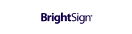BRIGHTSIGN