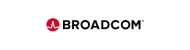 BROADCOM