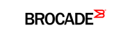 BROCADE