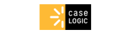 CASE LOGIC