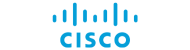 CISCO