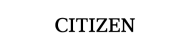 CITIZEN