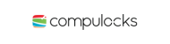 COMPULOCKS