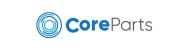 COREPARTS