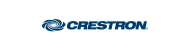 CRESTRON
