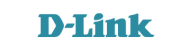 D-LINK