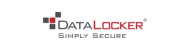 DATALOCKER