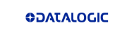 DATALOGIC