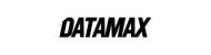 DATAMAX
