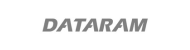 DATARAM