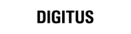 DIGITUS