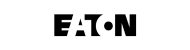 EATON