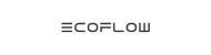ECOFLOW