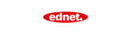 EDNET